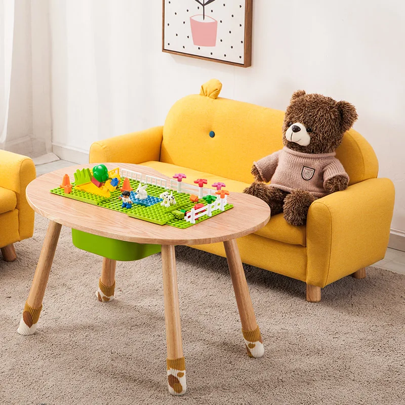 children sofa-1